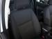 Ford Ranger 2.2TDCi double cab 4x4 XLS auto - Thumbnail 17