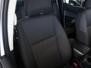 Ford Ranger 2.2TDCi double cab 4x4 XLS auto - Image 17
