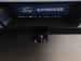 Ford Ranger 2.2TDCi double cab 4x4 XLS auto - Thumbnail 18
