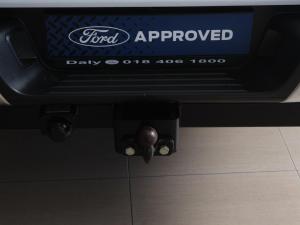 Ford Ranger 2.2TDCi double cab 4x4 XLS auto - Image 18