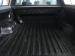 Ford Ranger 2.2TDCi double cab 4x4 XLS auto - Thumbnail 19