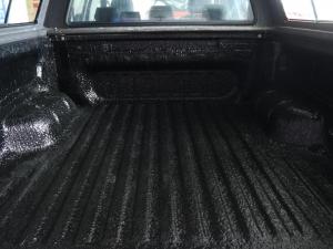Ford Ranger 2.2TDCi double cab 4x4 XLS auto - Image 19