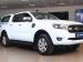 Ford Ranger 2.2TDCi double cab 4x4 XLS auto - Thumbnail 1