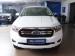 Ford Ranger 2.2TDCi double cab 4x4 XLS auto - Thumbnail 2