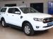 Ford Ranger 2.2TDCi double cab 4x4 XLS auto - Thumbnail 3
