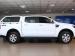 Ford Ranger 2.2TDCi double cab 4x4 XLS auto - Thumbnail 4