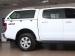 Ford Ranger 2.2TDCi double cab 4x4 XLS auto - Thumbnail 5