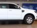 Ford Ranger 2.2TDCi double cab 4x4 XLS auto - Thumbnail 6