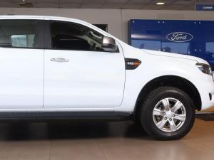 Ford Ranger 2.2TDCi double cab 4x4 XLS auto - Image 6