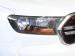 Ford Ranger 2.2TDCi double cab 4x4 XLS auto - Thumbnail 7