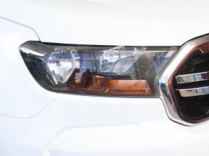 Ford Ranger 2.2TDCi double cab 4x4 XLS auto - Image 7