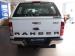 Ford Ranger 2.2TDCi double cab 4x4 XLS auto - Thumbnail 8