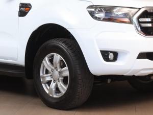 Ford Ranger 2.2TDCi double cab 4x4 XLS auto - Image 9