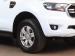 Ford Ranger 2.2TDCi double cab 4x4 XLS auto - Thumbnail 9