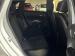 Thumbnail Honda Fit 1.5 Elegance