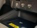 Thumbnail Honda Fit 1.5 Elegance