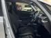Thumbnail Honda Fit 1.5 Elegance