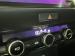 Thumbnail Honda Fit 1.5 Elegance