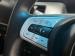 Thumbnail Honda Fit 1.5 Elegance