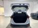 Thumbnail Honda Fit 1.5 Elegance