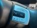 Thumbnail Honda Fit 1.5 Elegance