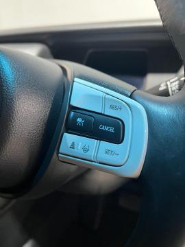 Image Honda Fit 1.5 Elegance