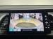 Thumbnail Honda Fit 1.5 Elegance