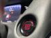 Thumbnail Honda Fit 1.5 Elegance