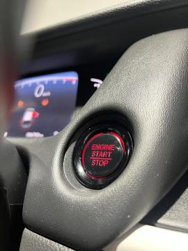 Image Honda Fit 1.5 Elegance
