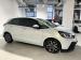 Thumbnail Honda Fit 1.5 Elegance
