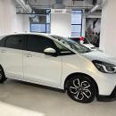 Used 2025 Honda Fit 1.5 Elegance Cape Town for only R&nbsp;309,900.00