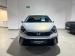 Thumbnail Honda Fit 1.5 Elegance