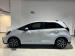 Thumbnail Honda Fit 1.5 Elegance