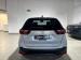 Thumbnail Honda Fit 1.5 Elegance