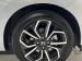 Thumbnail Honda Fit 1.5 Elegance