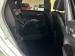 Thumbnail Honda Fit 1.5 Elegance