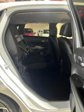 Image Honda Fit 1.5 Elegance