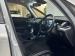 Thumbnail Honda Fit 1.5 Elegance