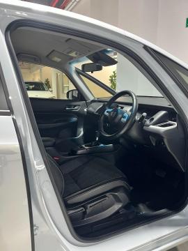 Image Honda Fit 1.5 Elegance
