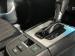 Thumbnail Honda Fit 1.5 Elegance