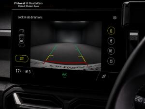 Renault Duster 1.3T Intens - Image 10