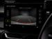 Renault Duster 1.3T Intens - Thumbnail 10
