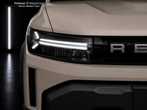 Renault Duster 1.3T Intens - Image 11