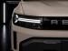 Renault Duster 1.3T Intens - Thumbnail 11