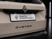 Renault Duster 1.3T Intens - Thumbnail 12
