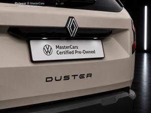 Renault Duster 1.3T Intens - Image 12