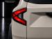 Renault Duster 1.3T Intens - Thumbnail 13