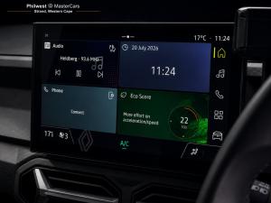 Renault Duster 1.3T Intens - Image 14