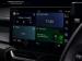 Renault Duster 1.3T Intens - Thumbnail 14