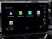 Renault Duster 1.3T Intens - Thumbnail 15